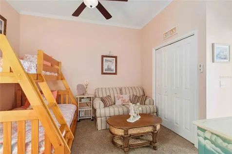 4804 Jacaranda Heights Drive Venice FL 34293