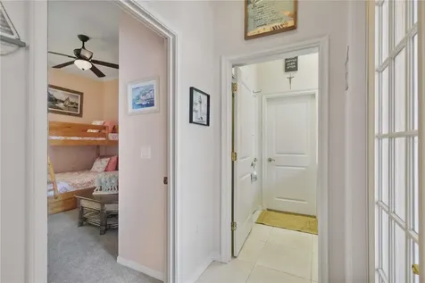 4804 Jacaranda Heights Drive Venice FL 34293