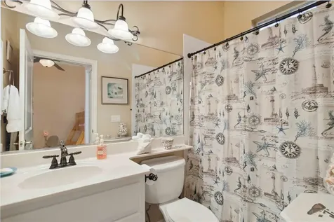 4804 Jacaranda Heights Drive Venice FL 34293