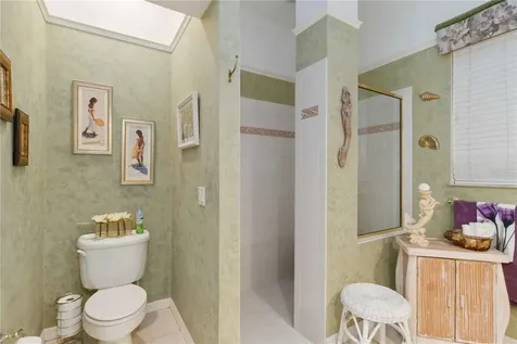 4804 Jacaranda Heights Drive Venice FL 34293
