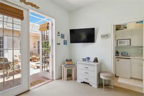 4804 Jacaranda Heights Drive Venice FL 34293