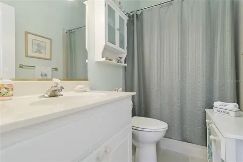 4804 Jacaranda Heights Drive Venice FL 34293