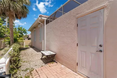 4804 Jacaranda Heights Drive Venice FL 34293