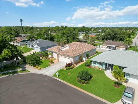 4804 Jacaranda Heights Drive Venice FL 34293
