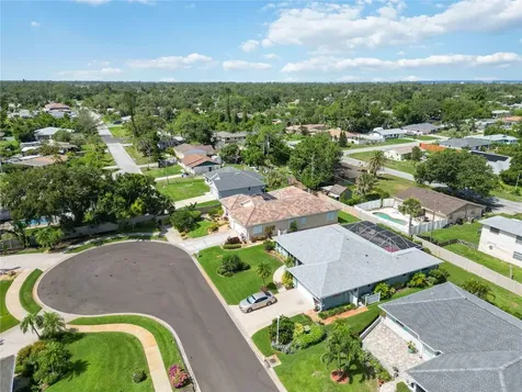 4804 Jacaranda Heights Drive Venice FL 34293