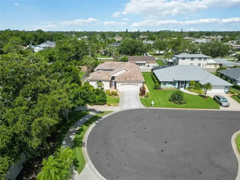 4804 Jacaranda Heights Drive Venice FL 34293