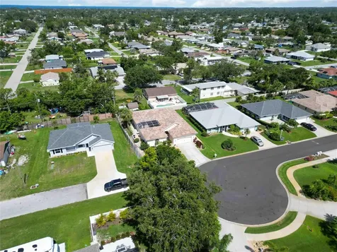 4804 Jacaranda Heights Drive Venice FL 34293