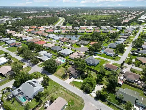 4804 Jacaranda Heights Drive Venice FL 34293