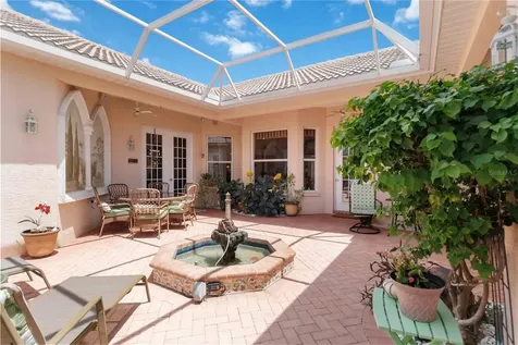 4804 Jacaranda Heights Drive Venice FL 34293