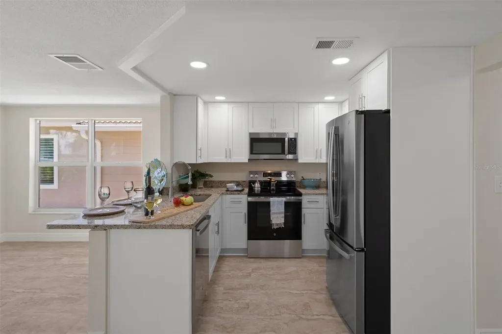 4937 Dory Drive New Port Richey FL 34652