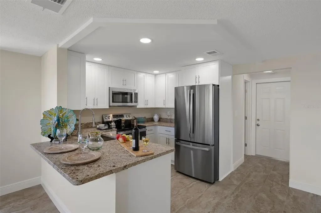 4937 Dory Drive New Port Richey FL 34652