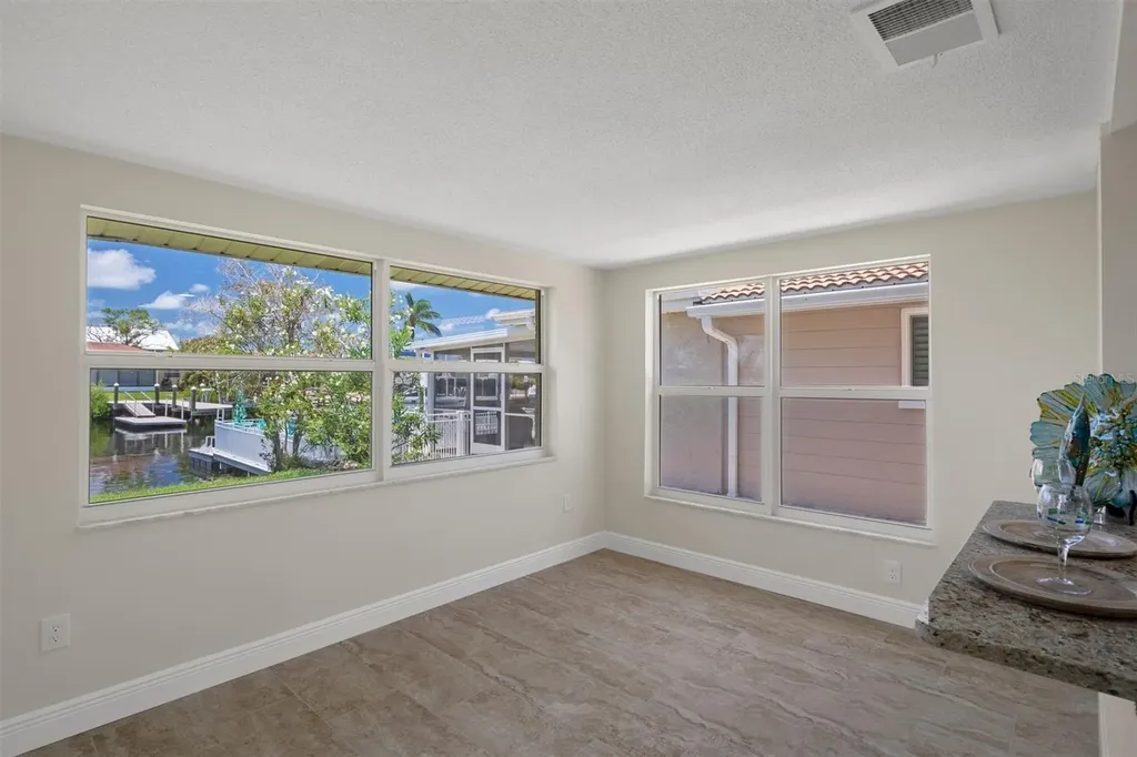 4937 Dory Drive New Port Richey FL 34652
