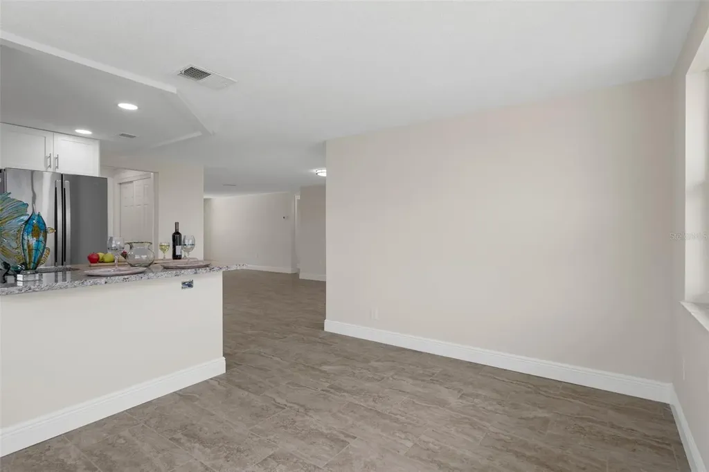 4937 Dory Drive New Port Richey FL 34652