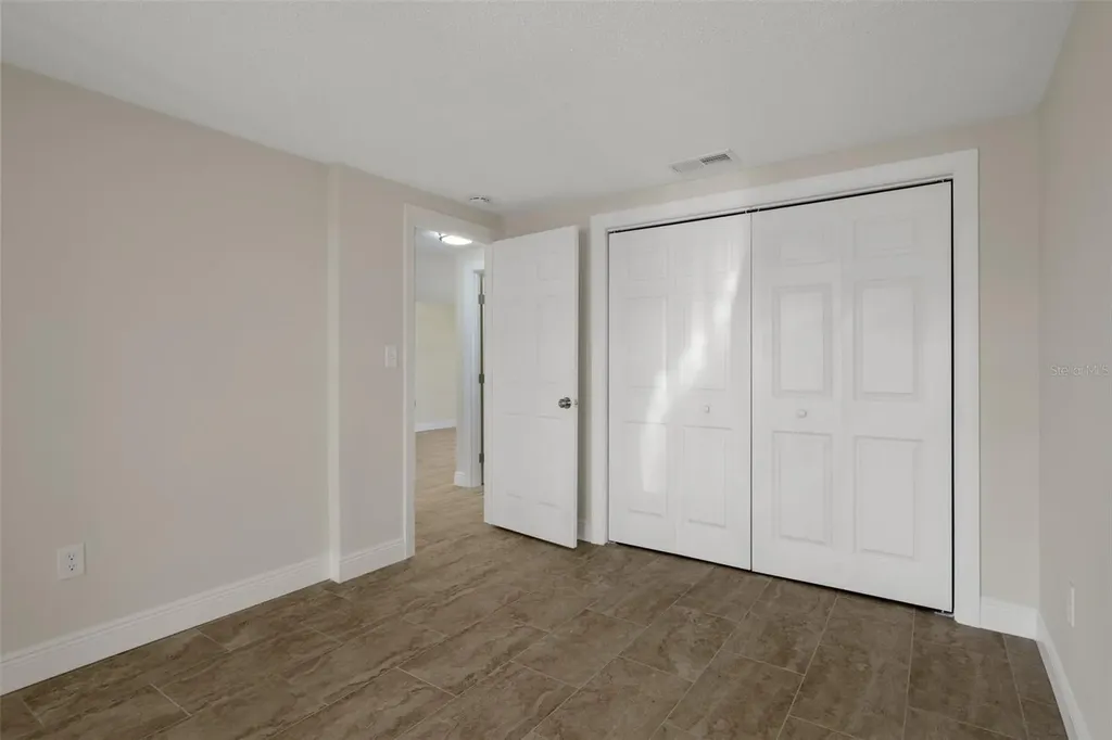 4937 Dory Drive New Port Richey FL 34652