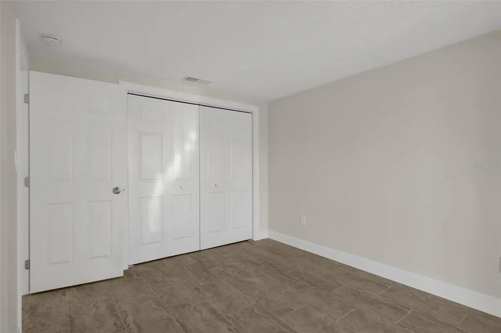 4937 Dory Drive New Port Richey FL 34652