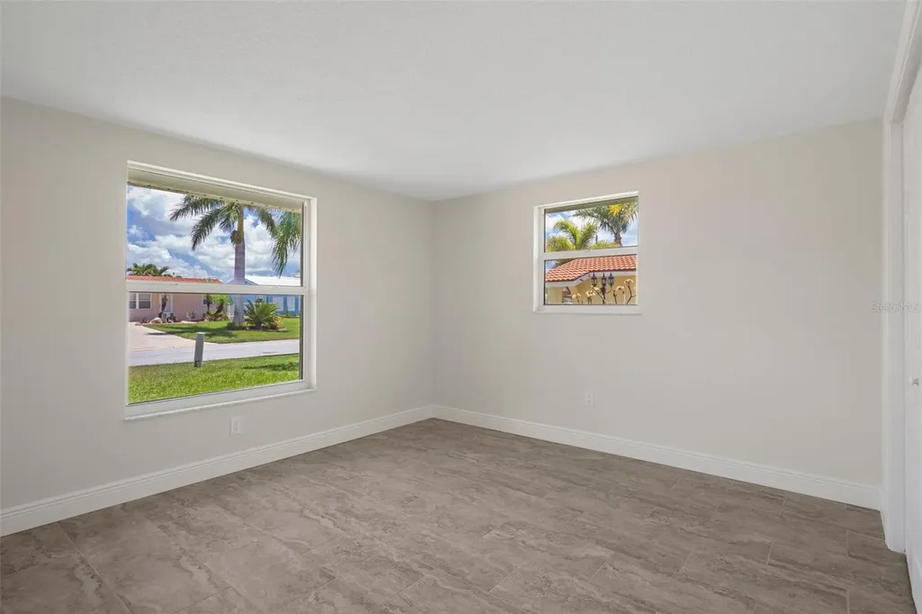 4937 Dory Drive New Port Richey FL 34652