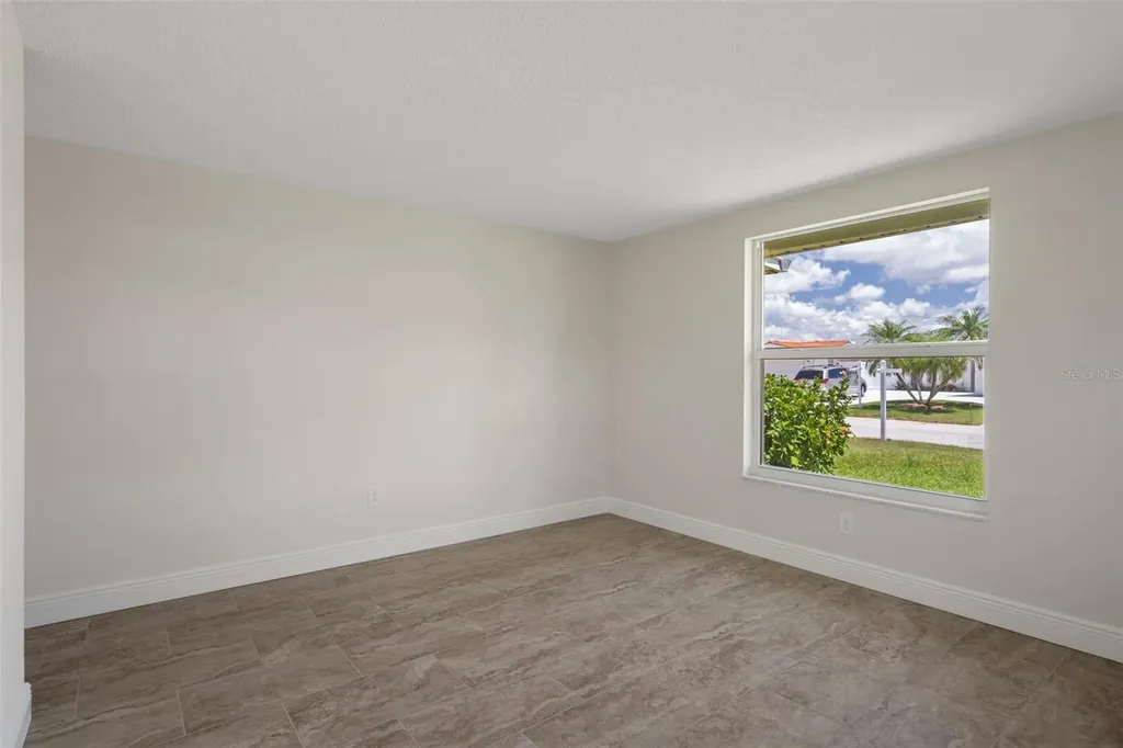 4937 Dory Drive New Port Richey FL 34652
