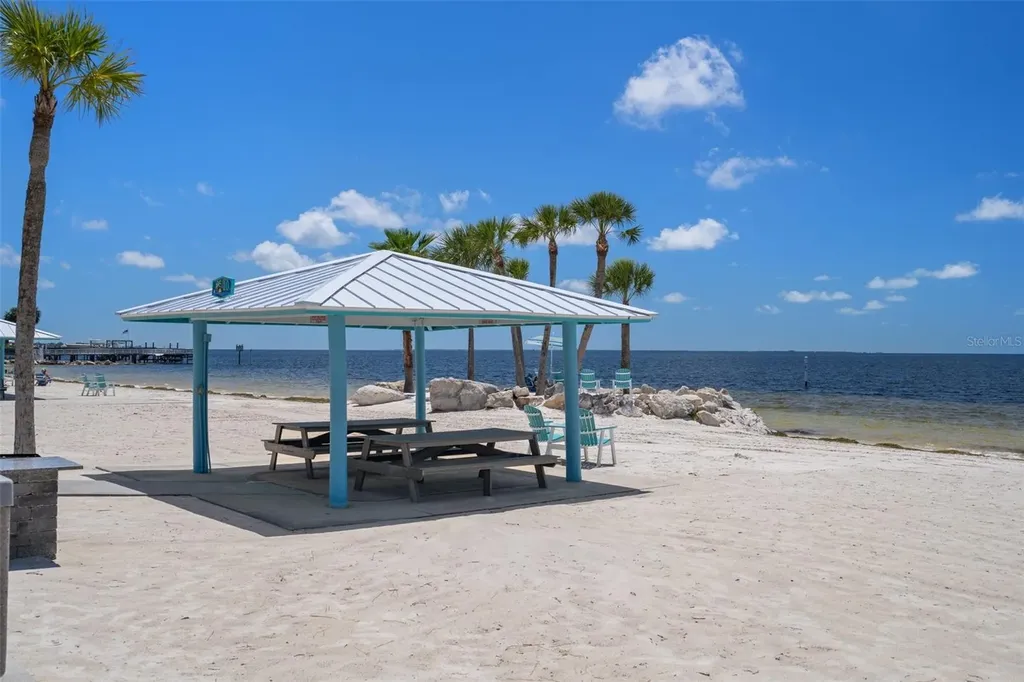 4937 Dory Drive New Port Richey FL 34652