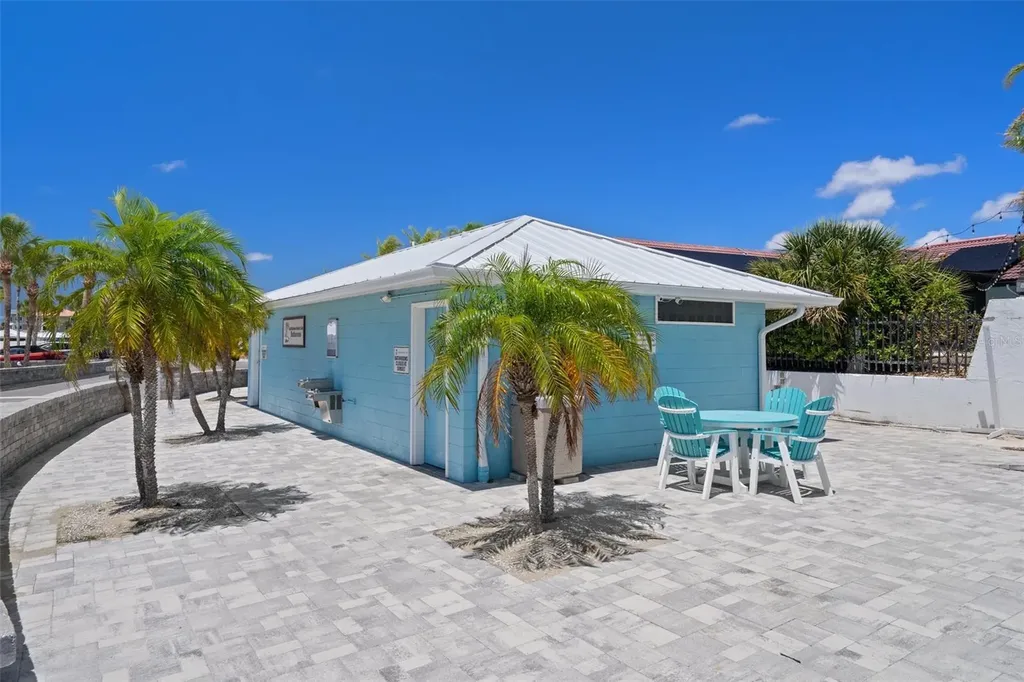 4937 Dory Drive New Port Richey FL 34652