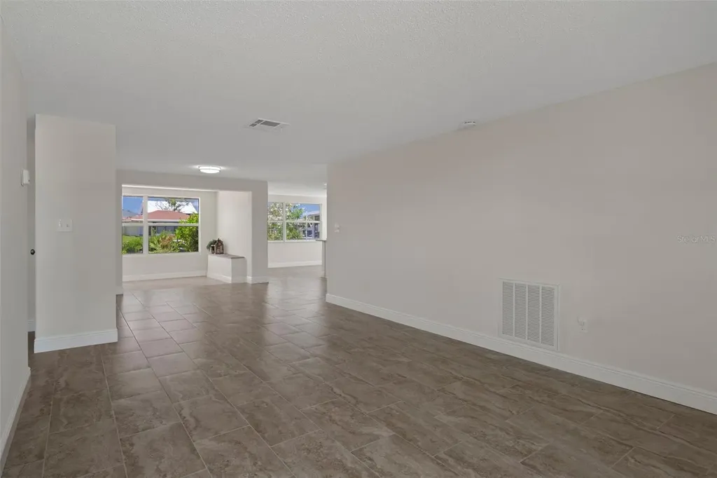 4937 Dory Drive New Port Richey FL 34652