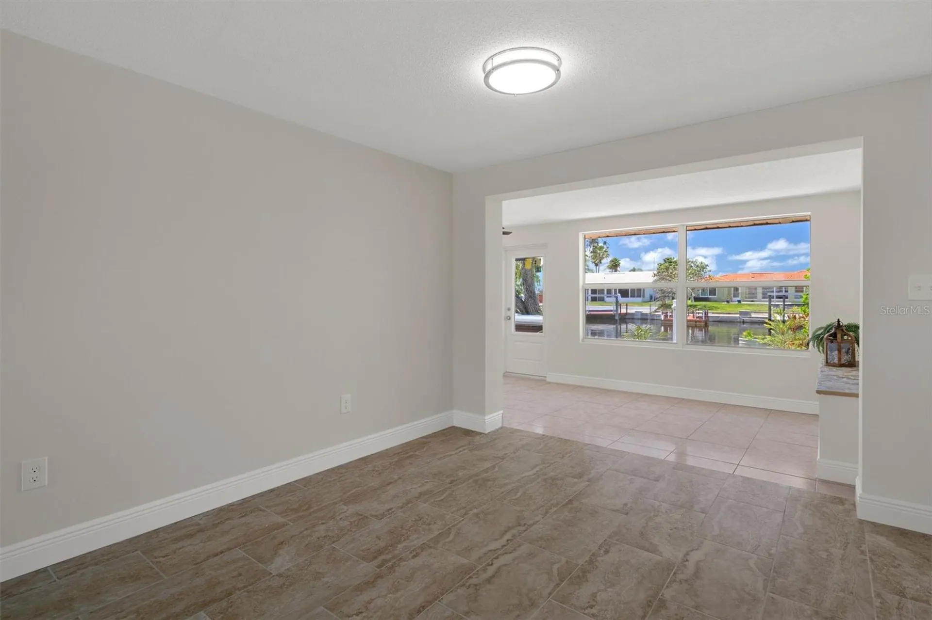 4937 Dory Drive New Port Richey FL 34652