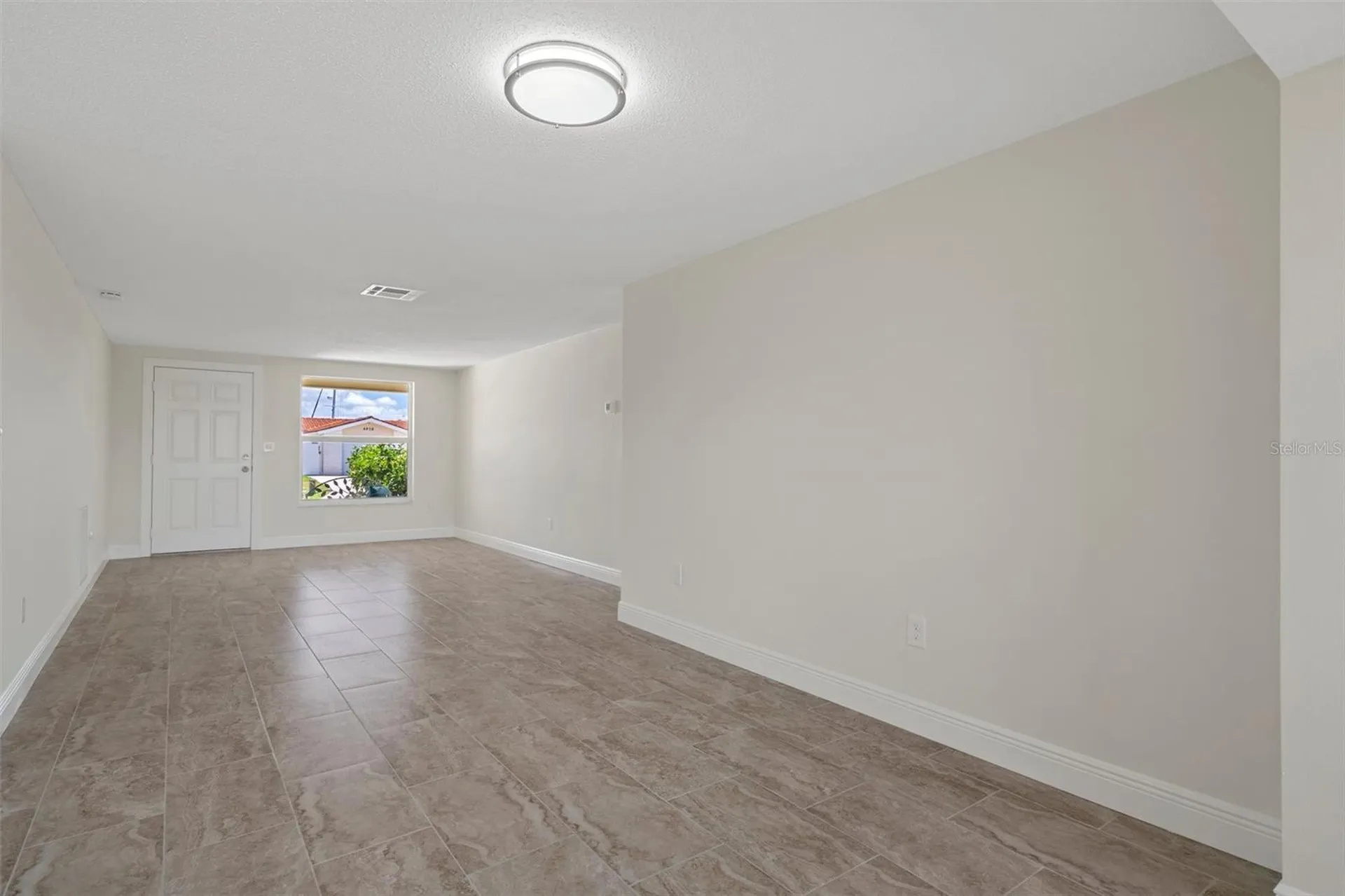 4937 Dory Drive New Port Richey FL 34652
