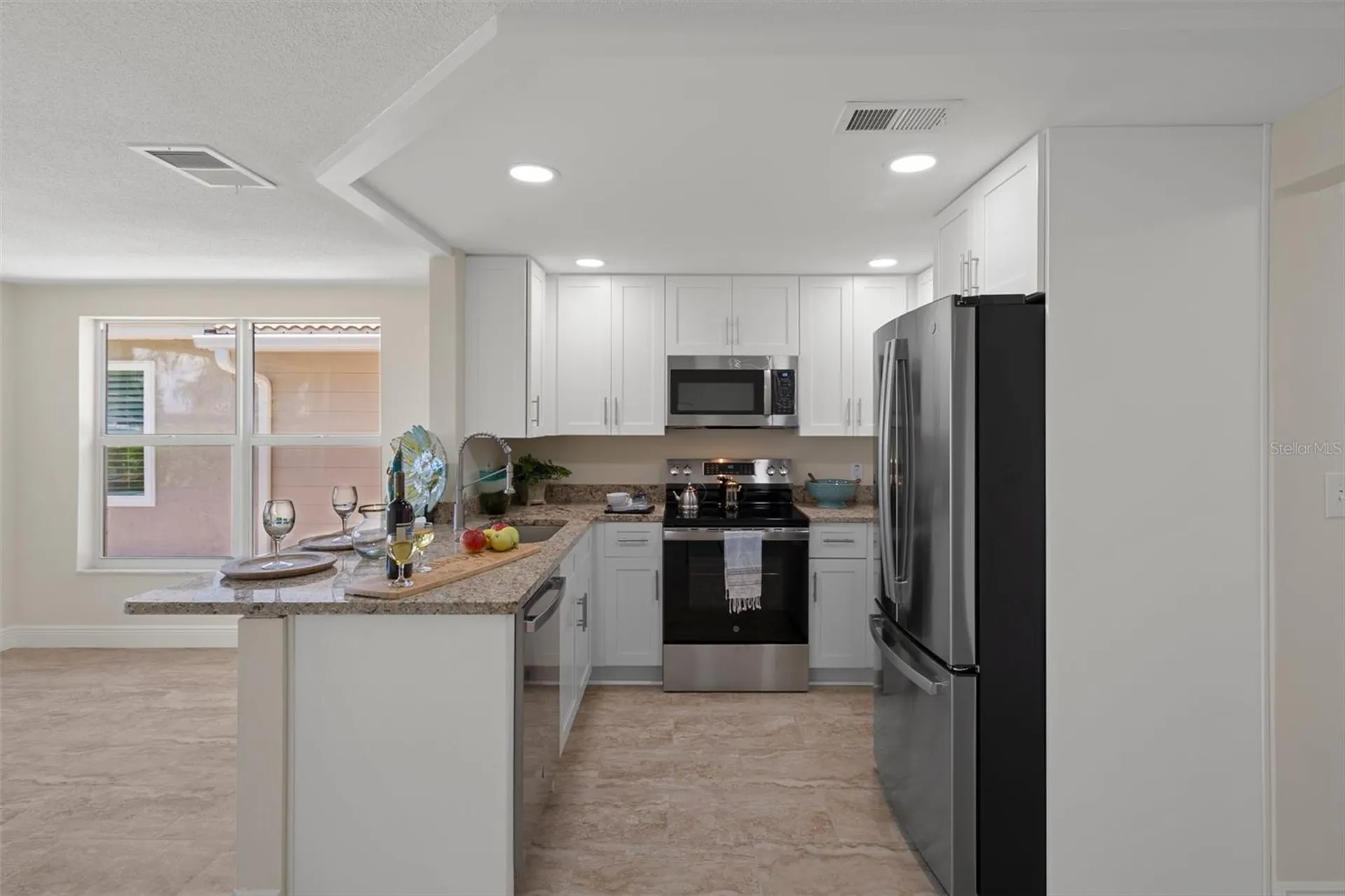 4937 Dory Drive New Port Richey FL 34652