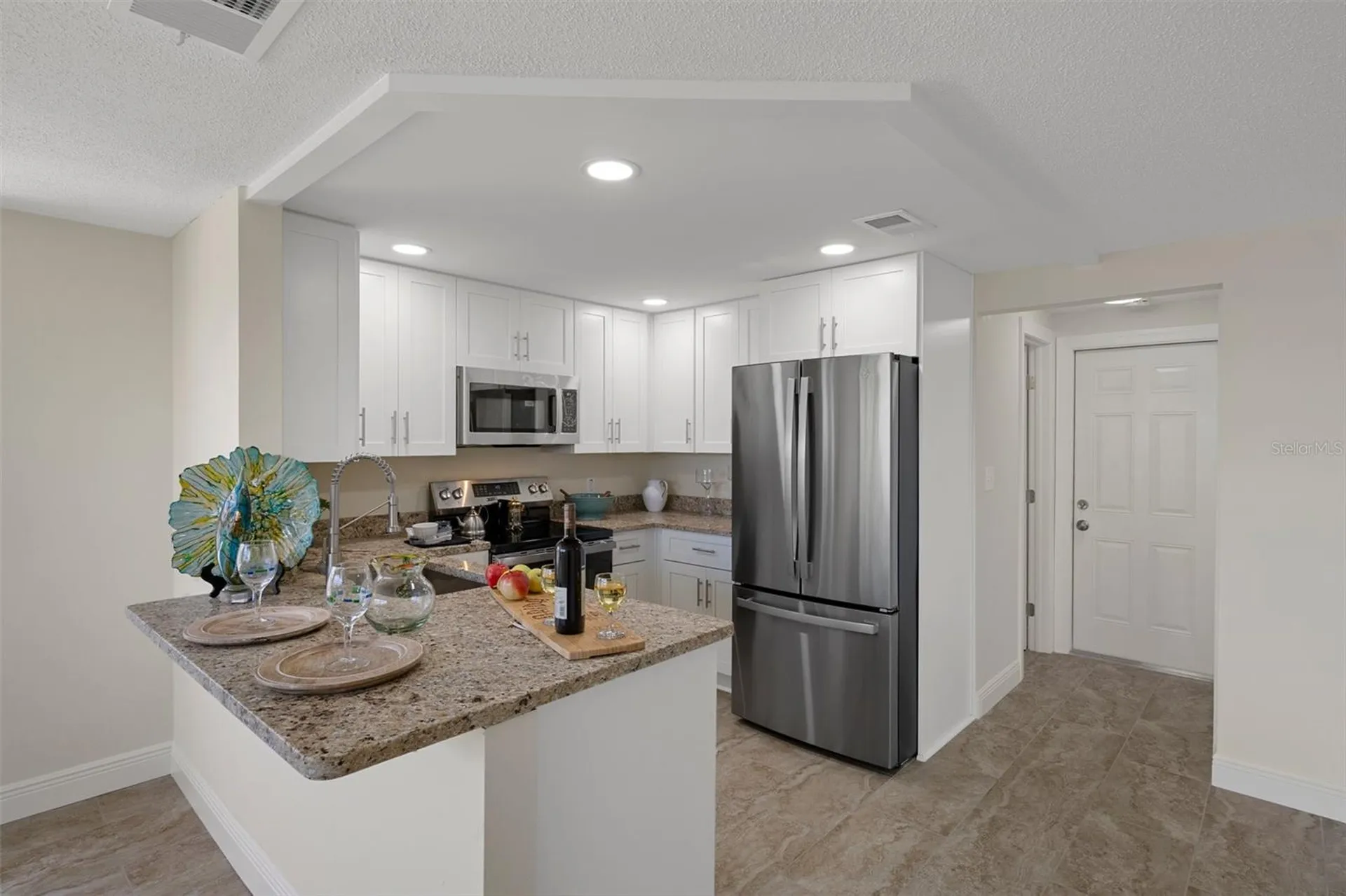 4937 Dory Drive New Port Richey FL 34652