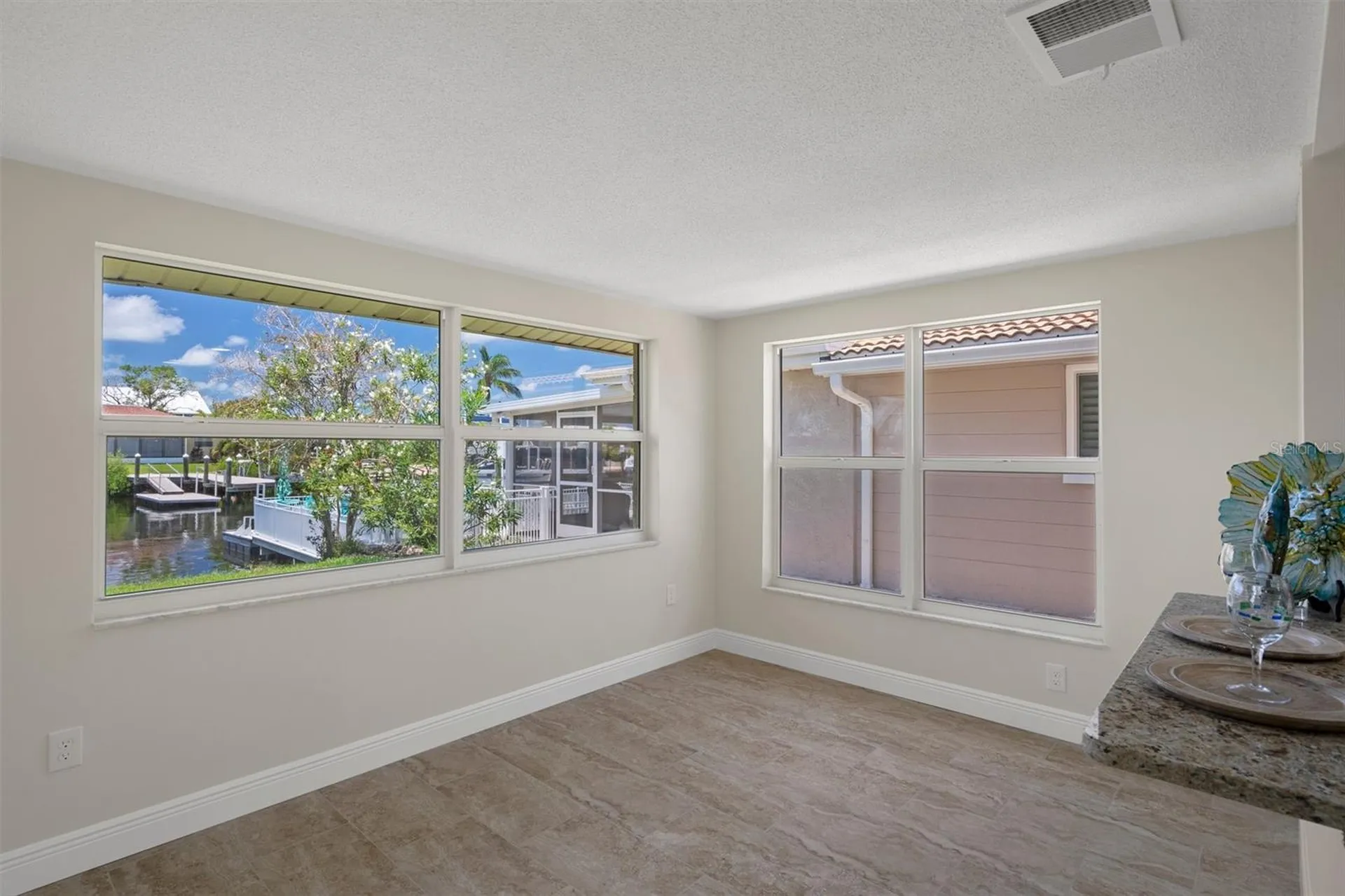 4937 Dory Drive New Port Richey FL 34652