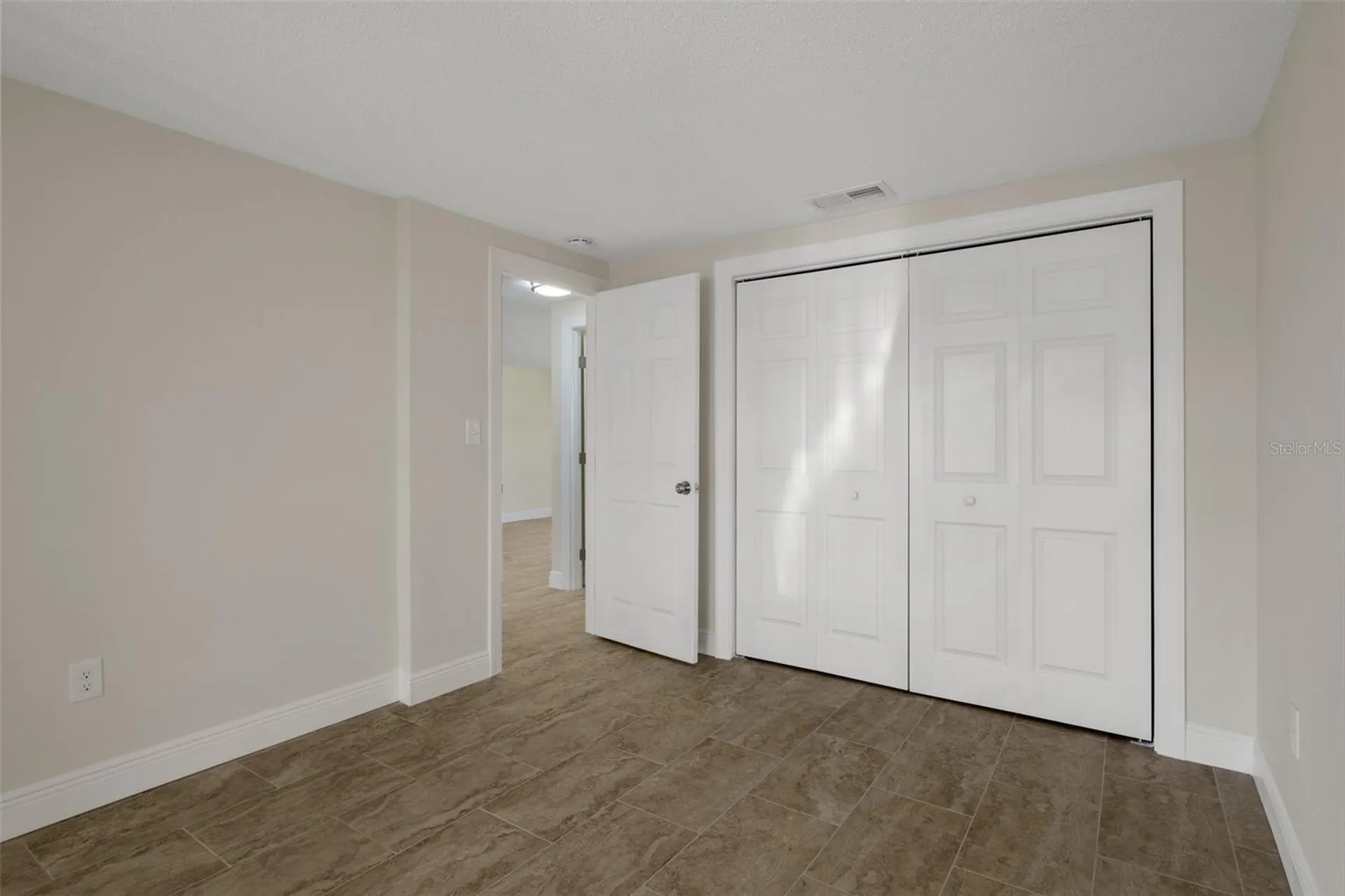 4937 Dory Drive New Port Richey FL 34652