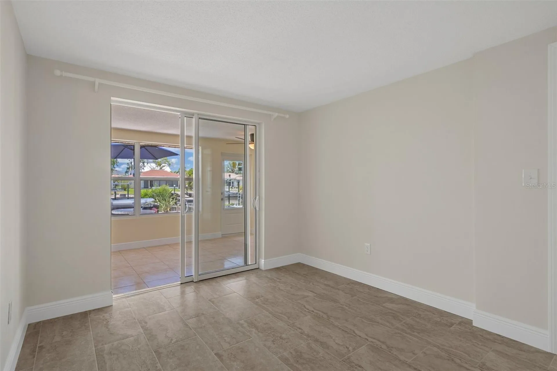 4937 Dory Drive New Port Richey FL 34652