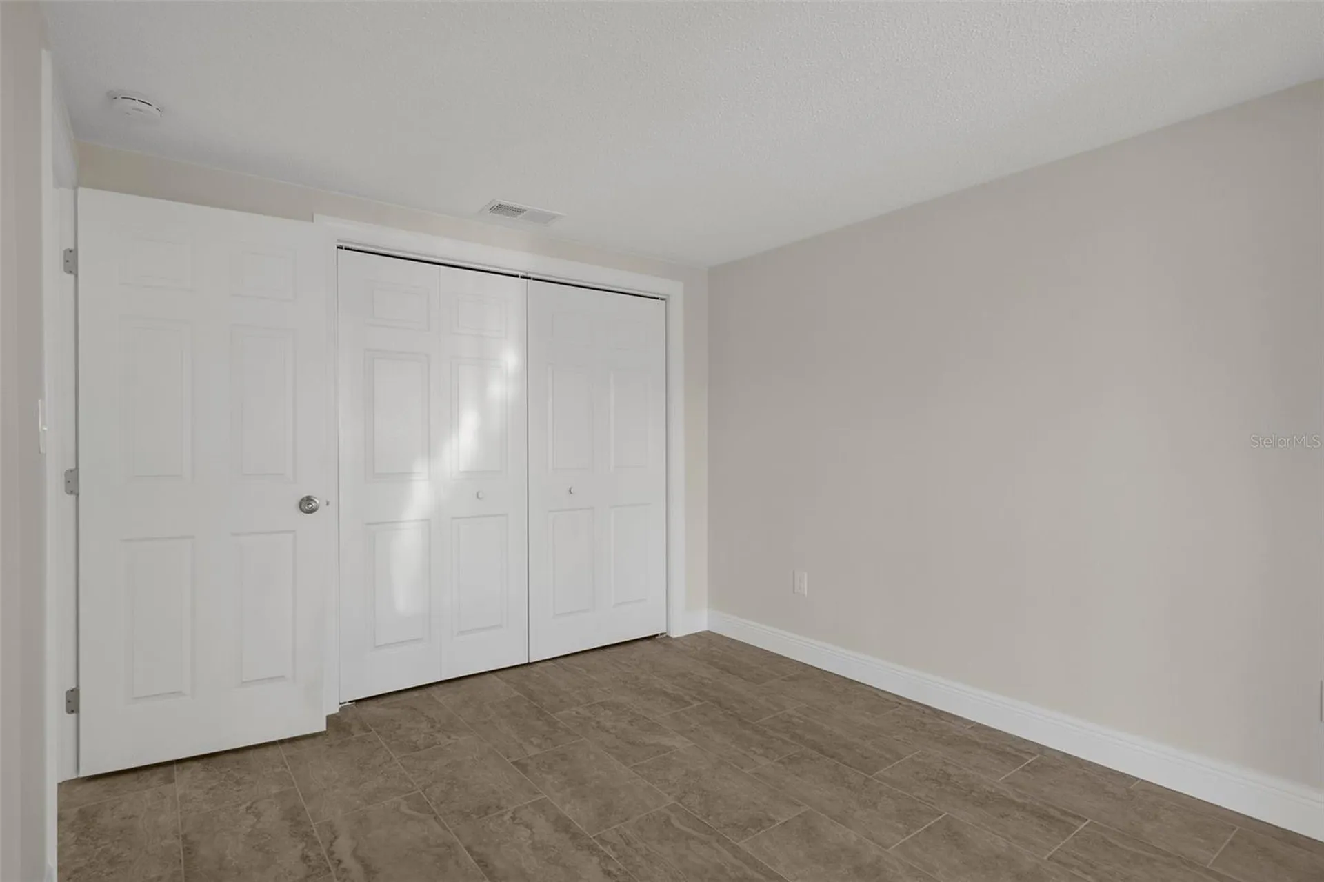 4937 Dory Drive New Port Richey FL 34652
