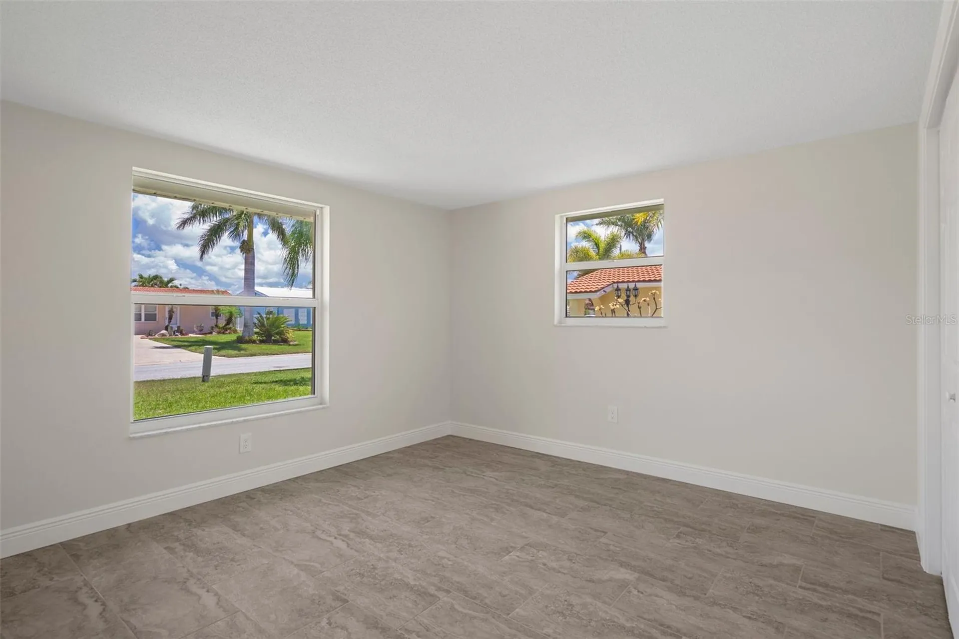 4937 Dory Drive New Port Richey FL 34652