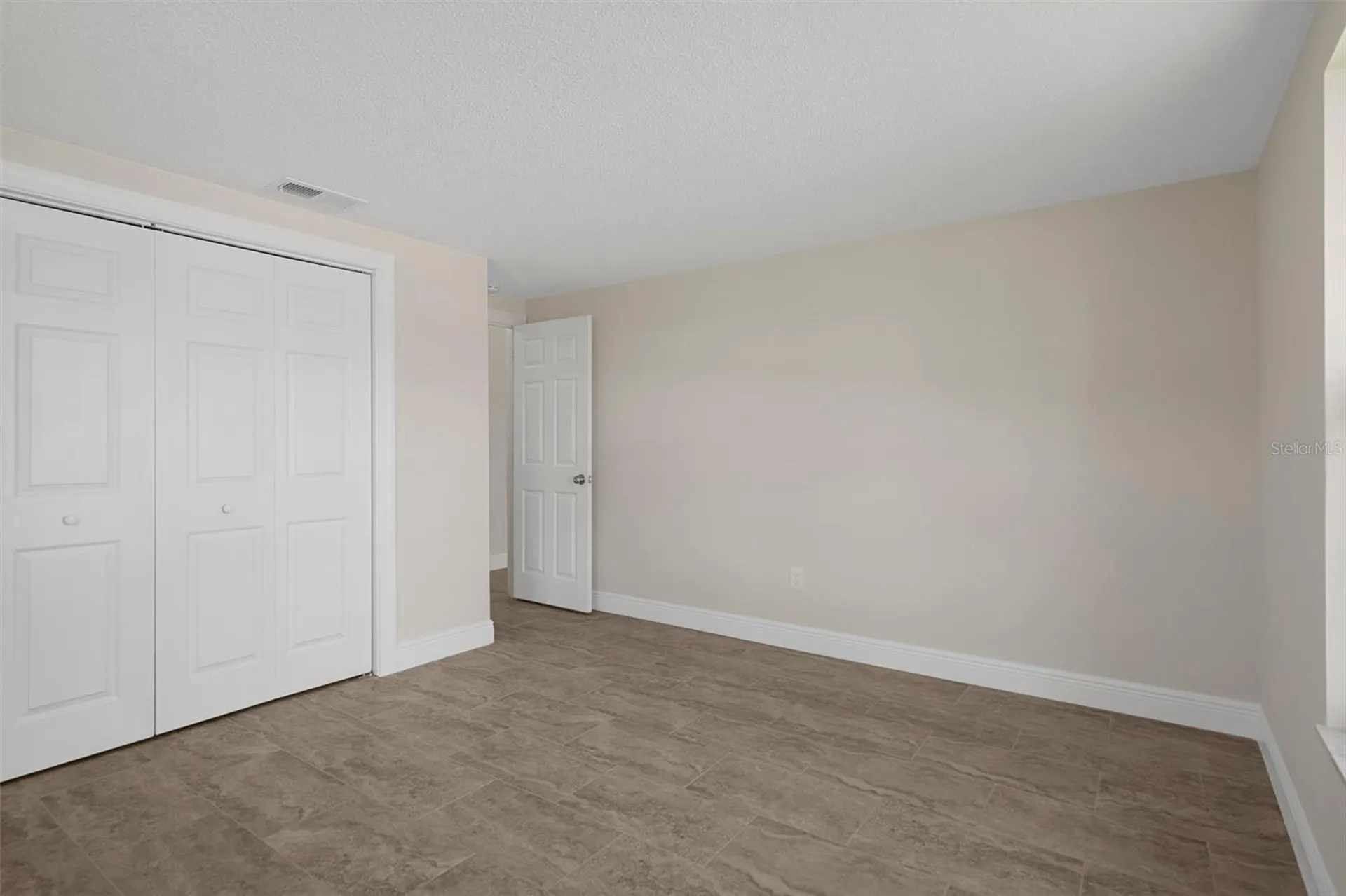 4937 Dory Drive New Port Richey FL 34652