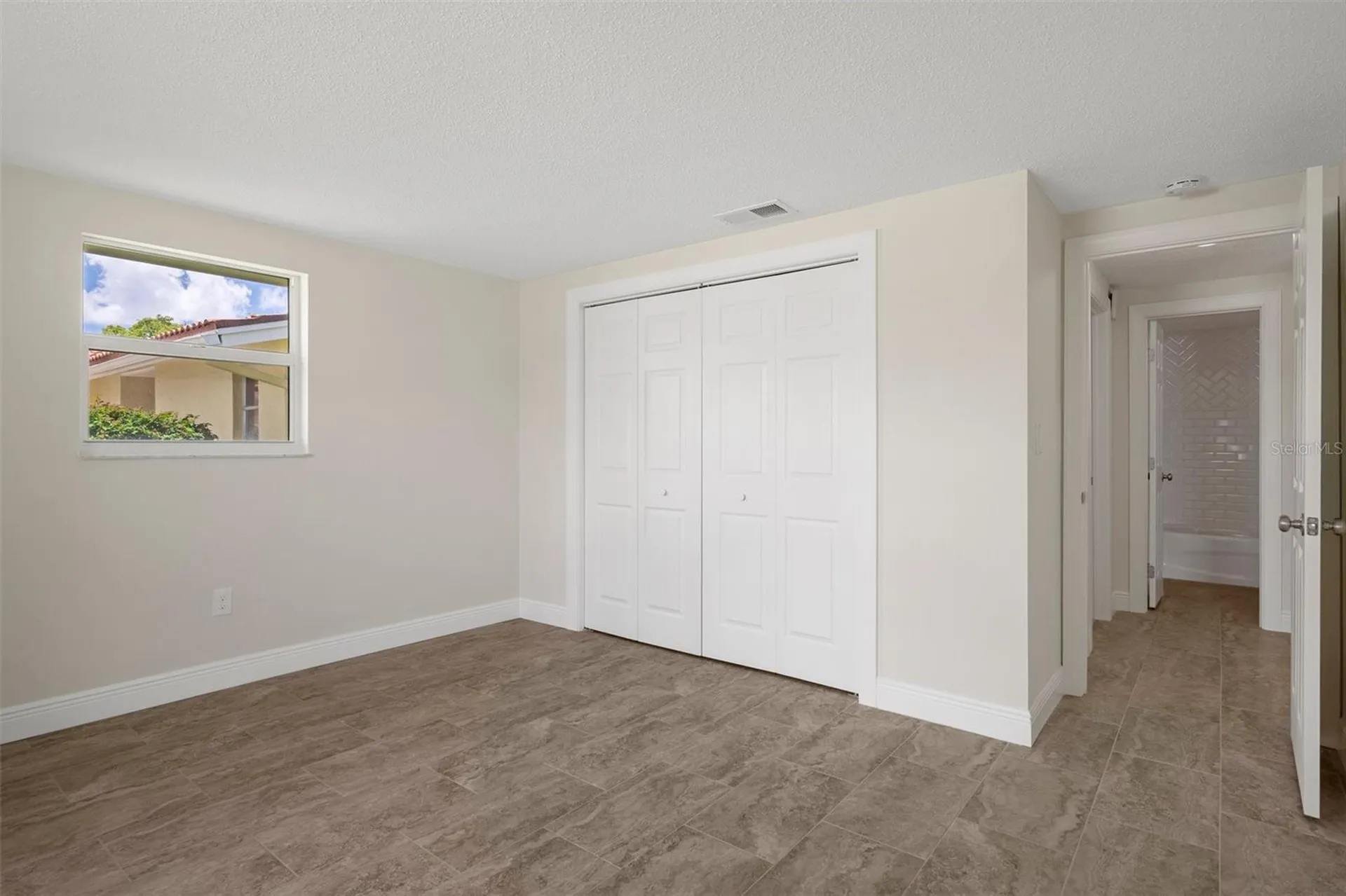 4937 Dory Drive New Port Richey FL 34652