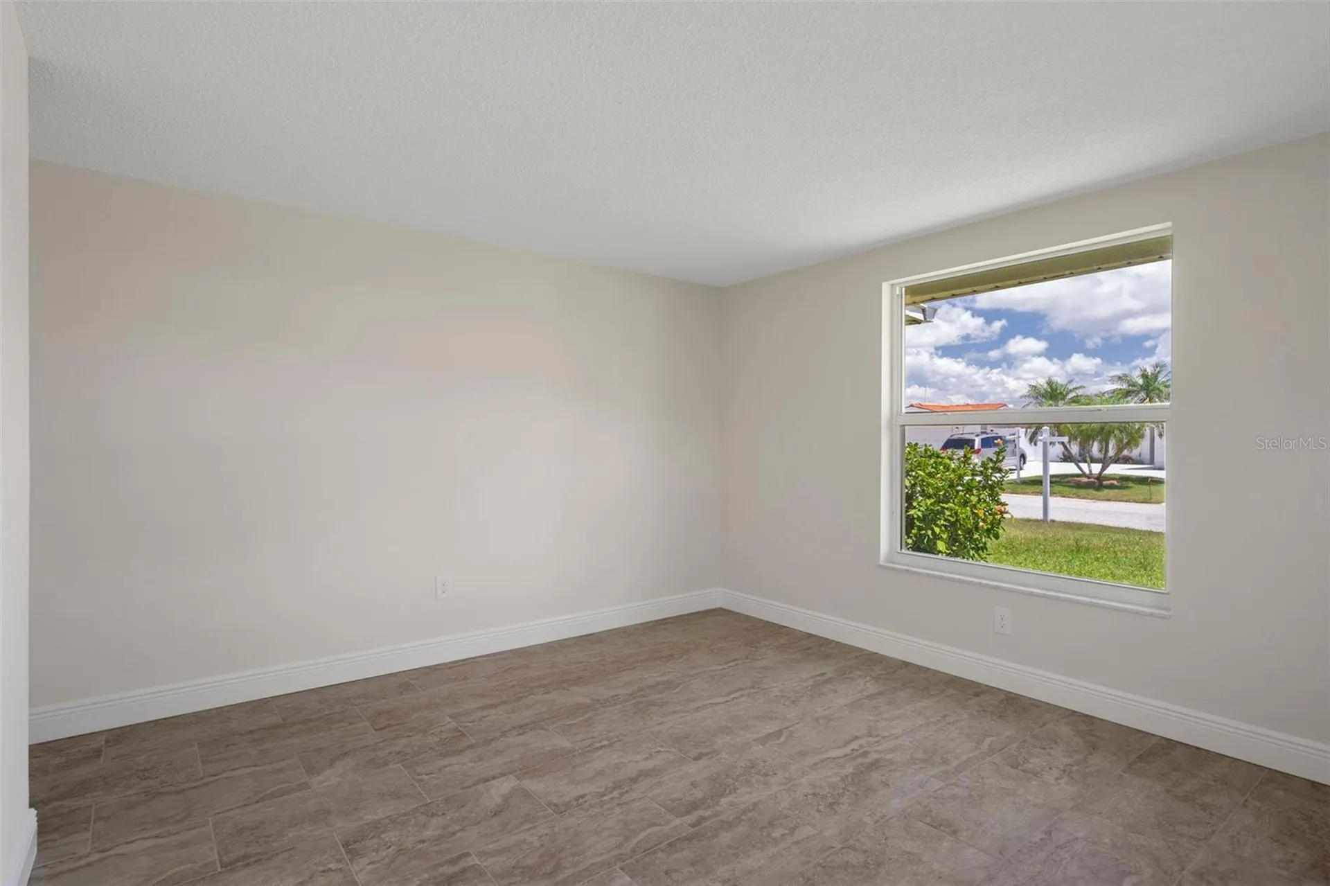 4937 Dory Drive New Port Richey FL 34652