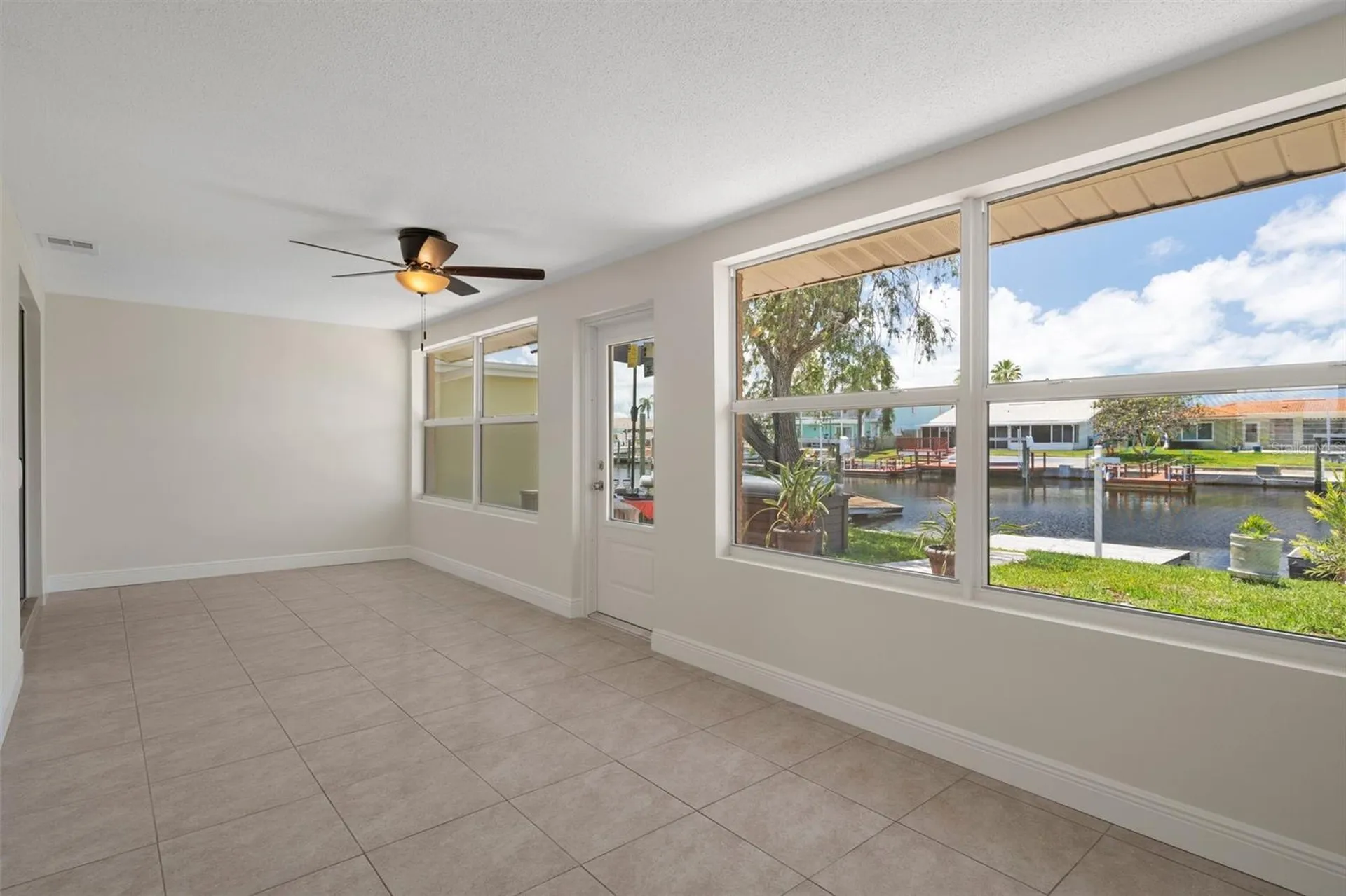 4937 Dory Drive New Port Richey FL 34652
