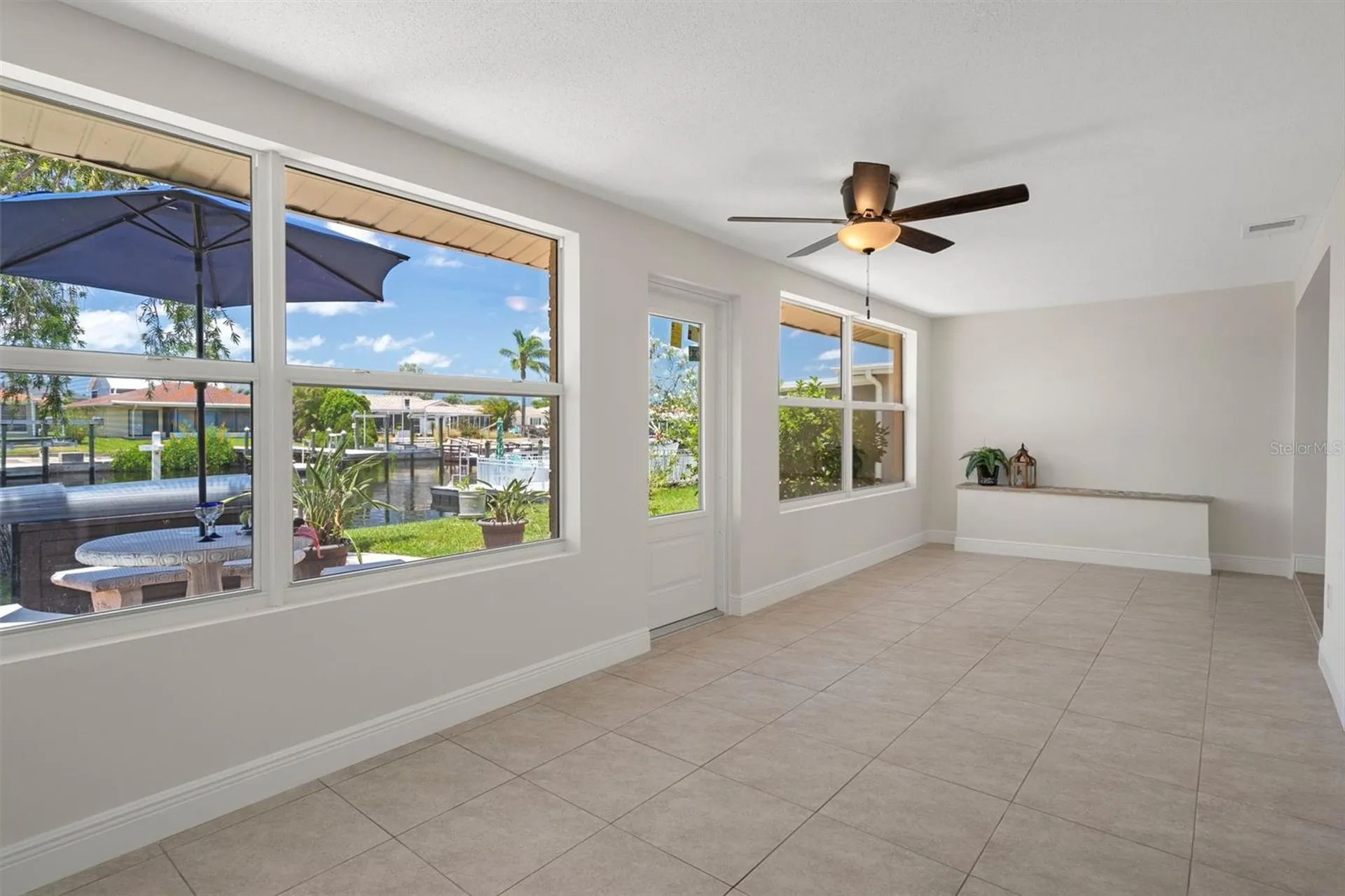 4937 Dory Drive New Port Richey FL 34652