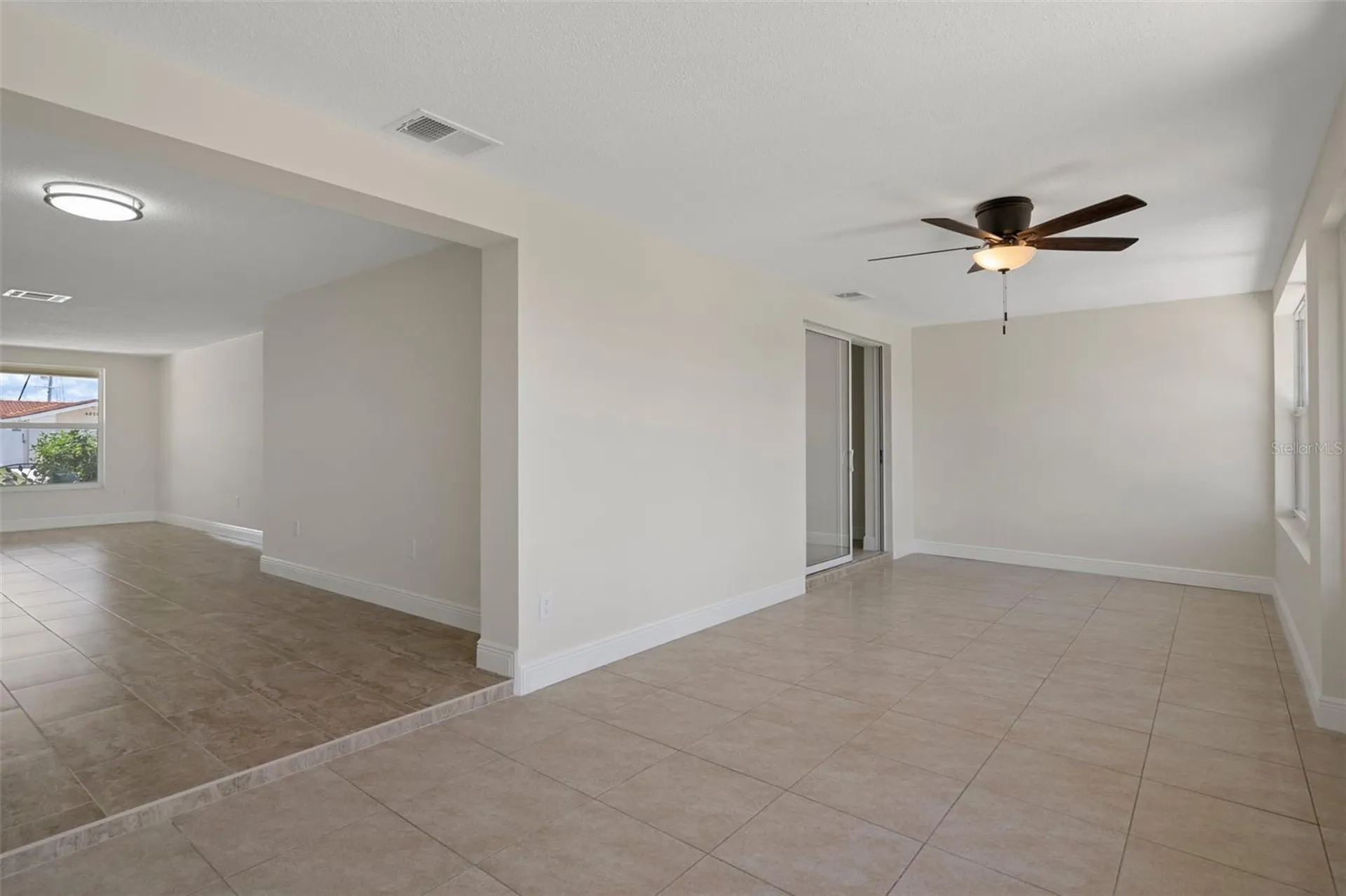 4937 Dory Drive New Port Richey FL 34652