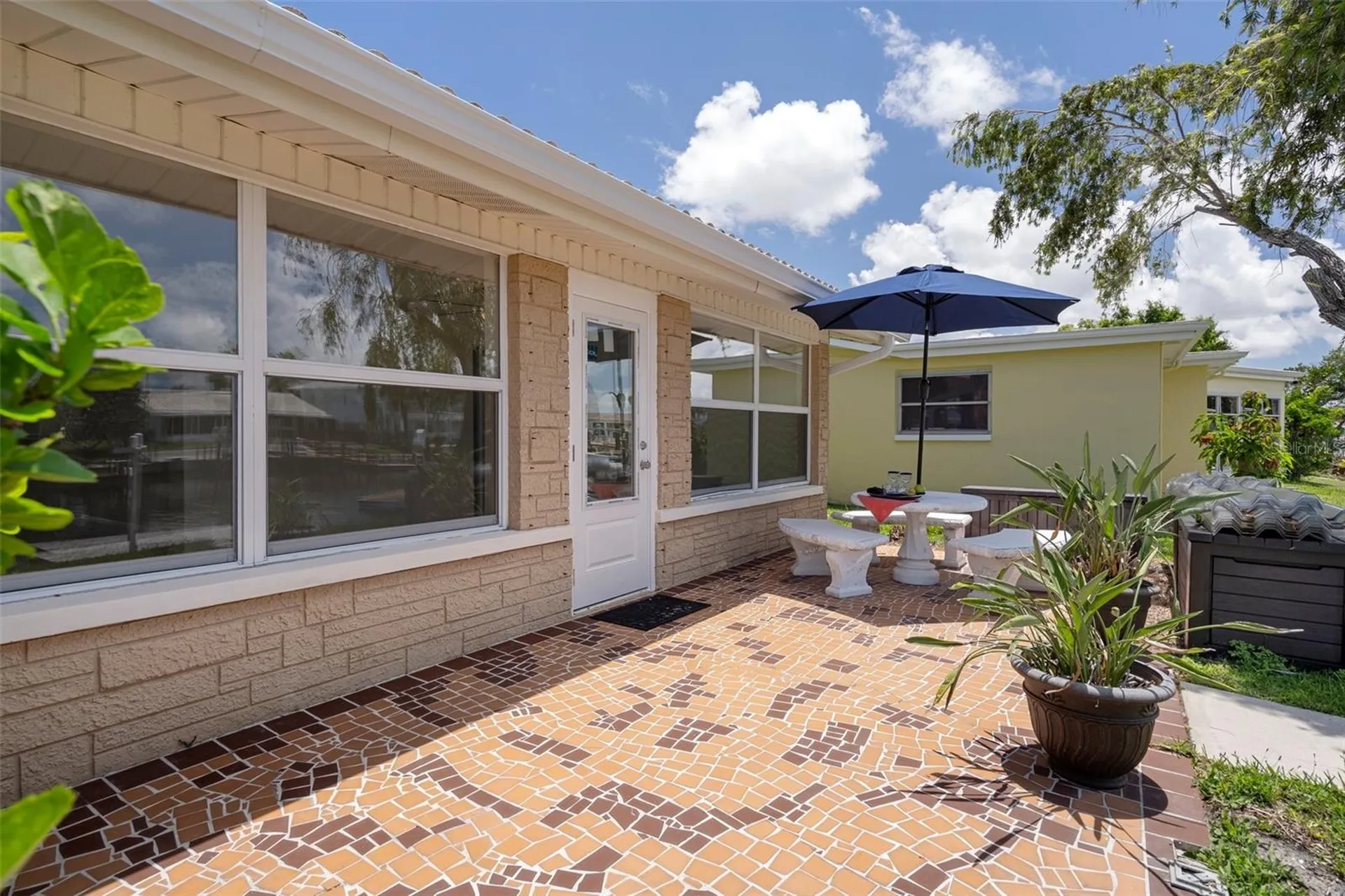 4937 Dory Drive New Port Richey FL 34652