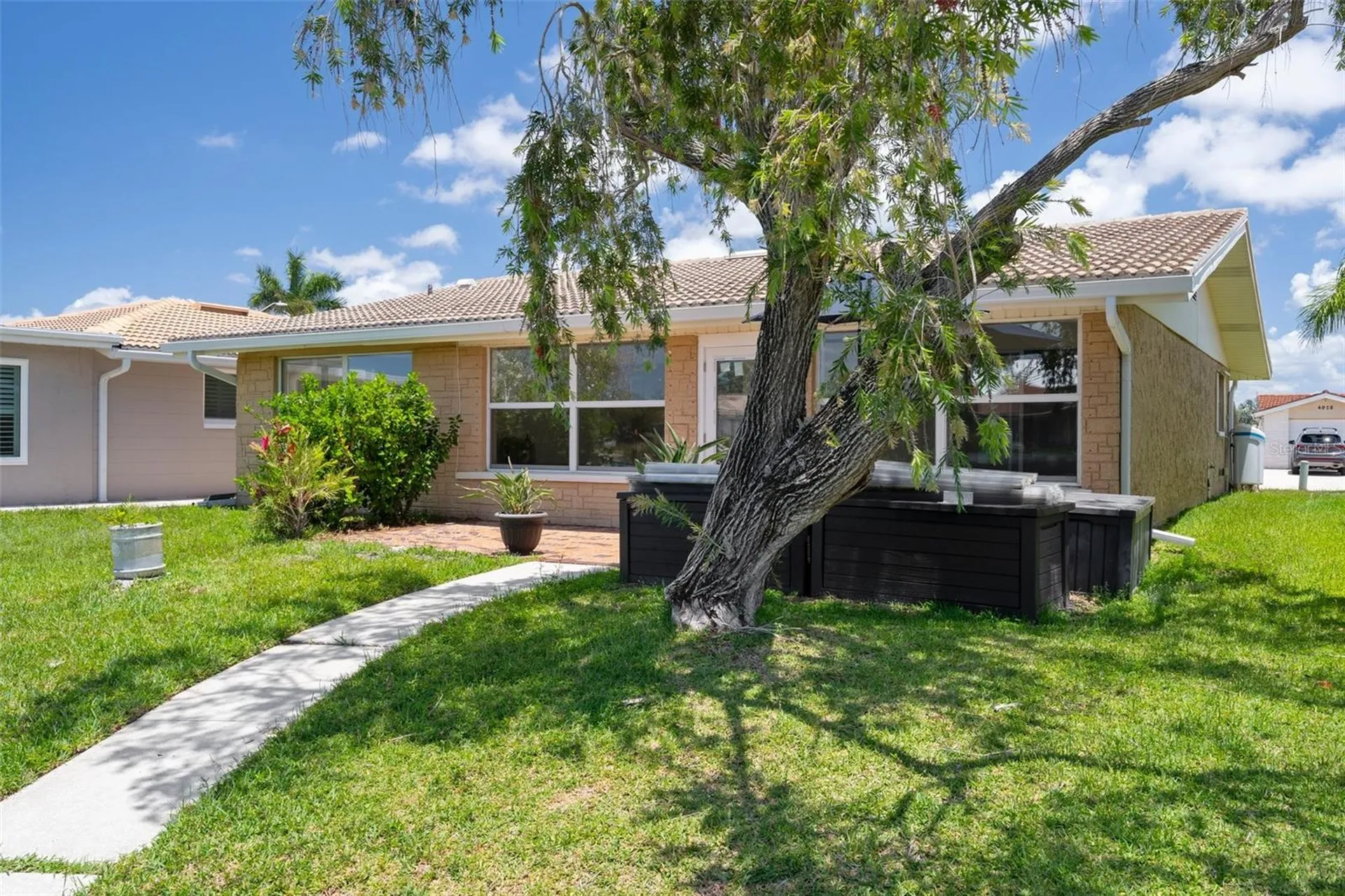 4937 Dory Drive New Port Richey FL 34652