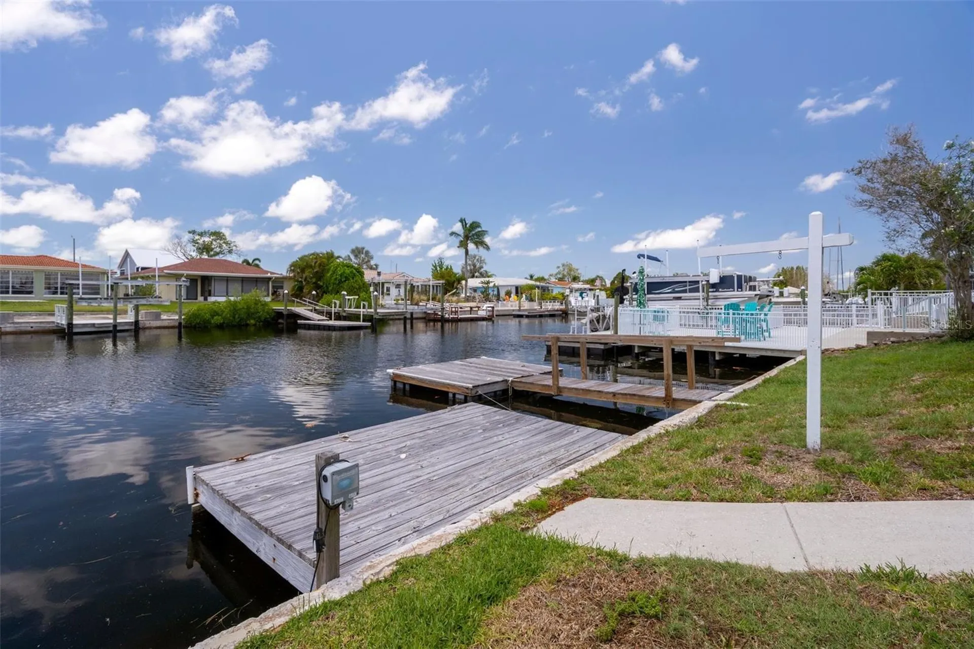 4937 Dory Drive New Port Richey FL 34652
