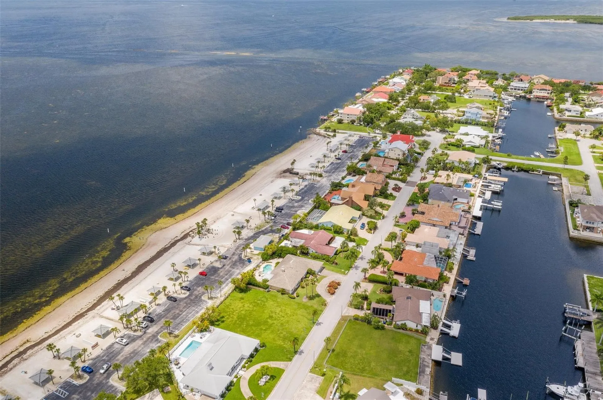 4937 Dory Drive New Port Richey FL 34652