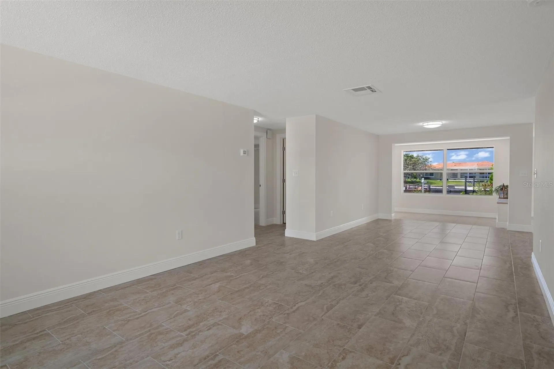 4937 Dory Drive New Port Richey FL 34652