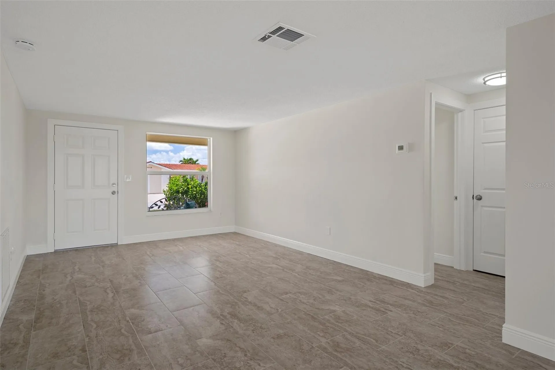 4937 Dory Drive New Port Richey FL 34652