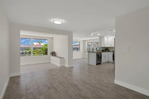 4937 Dory Drive New Port Richey FL 34652