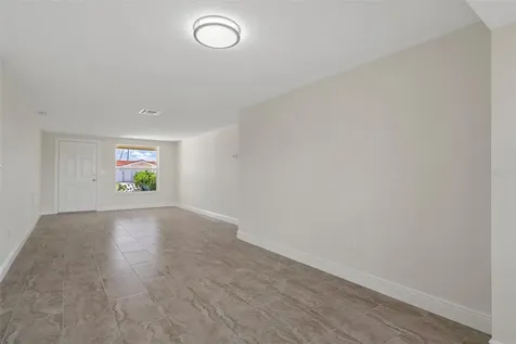 4937 Dory Drive New Port Richey FL 34652