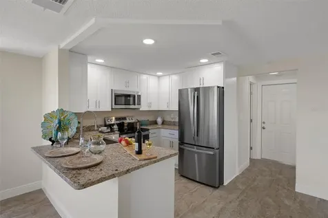 4937 Dory Drive New Port Richey FL 34652