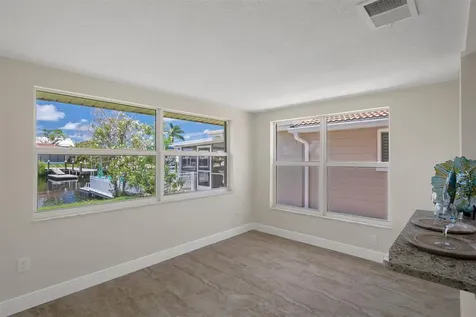 4937 Dory Drive New Port Richey FL 34652