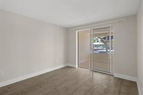 4937 Dory Drive New Port Richey FL 34652